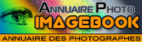 image book image book